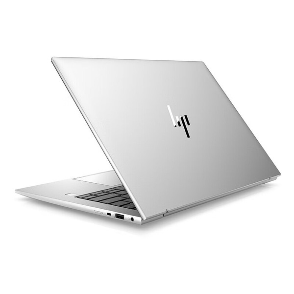compatible ultra thin handheld laptop