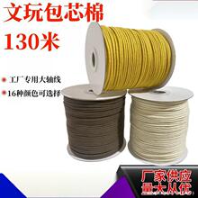 �¿���S�L���о���K���澀��ĥ���K�����龀���l���½������龀