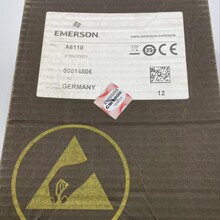 ��Ĭ��A6110 ȫ��ԭװ �ͺ���ȫ