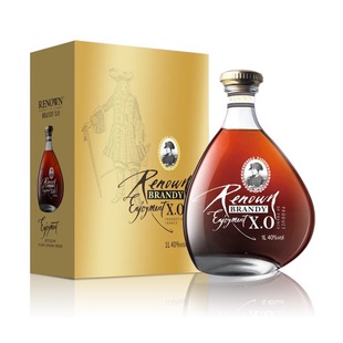 ���ZRENOWN����XO���m�� 1L�Y���b����Ҿ� ����ԭ���M��1000ml
