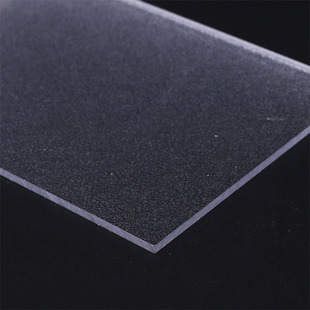 �S��ֱ��͸��������������o�pc��� ͸��ĥɰ�偆�����и�ӹ�