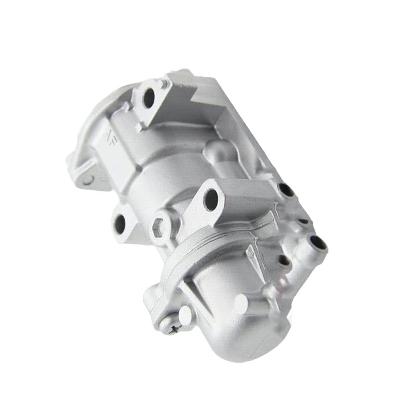 Válvula de agua fría del automóvil Motor de ralentí 16500 - P0A-A00 AF42D - 50331 AC336 73 - 4615
