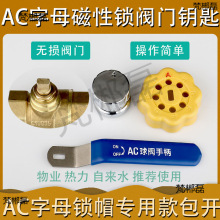 �y�T耳�A��C����ĸ��ů���~���y�_�P���ܰ����ԁ�ˮ��ǰ�y�T耳�