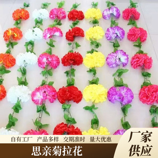 ����ջ��ٻ��ٗlĹ�ؒ�Ĺ������컨�b�������������������
