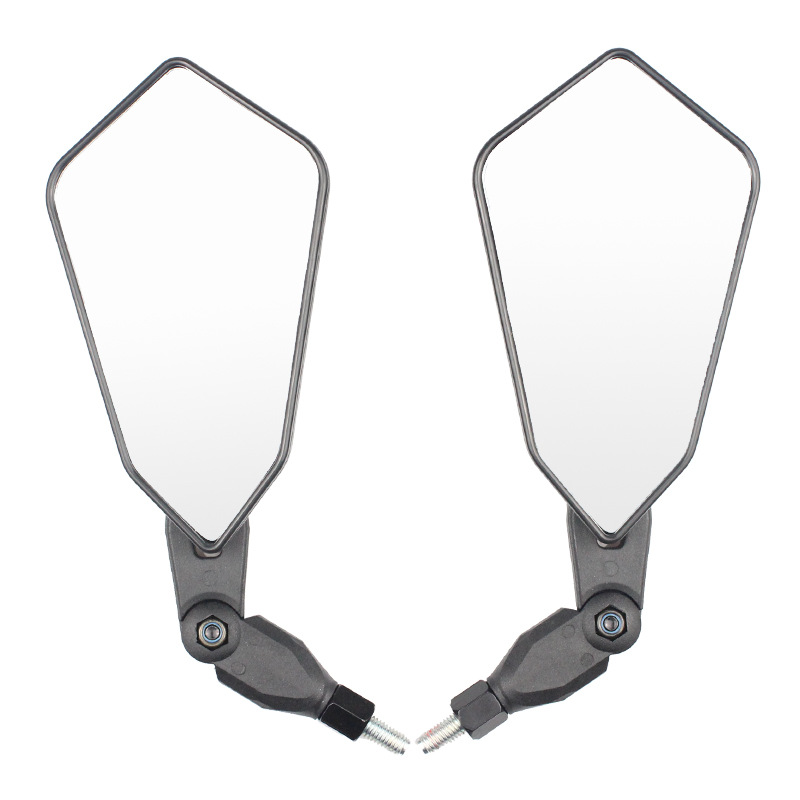 1cb874656b637c894eaa86e7ddacd0