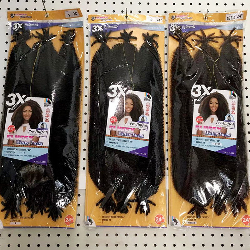 微信图片_20230314122122