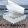 家用烘焙烧烤空气烤箱