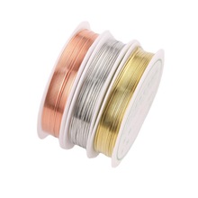 �羳�����]��Ȧ�_��Ȧ��Ȧ�B�ӭh�ֹ�DIY��ɫ�FȦ�Ʒ������l