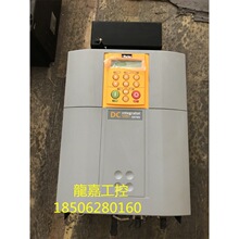 A073*591P/0180/500/0011/UK/AN/0/230/041 591P-53318032-P41-U4