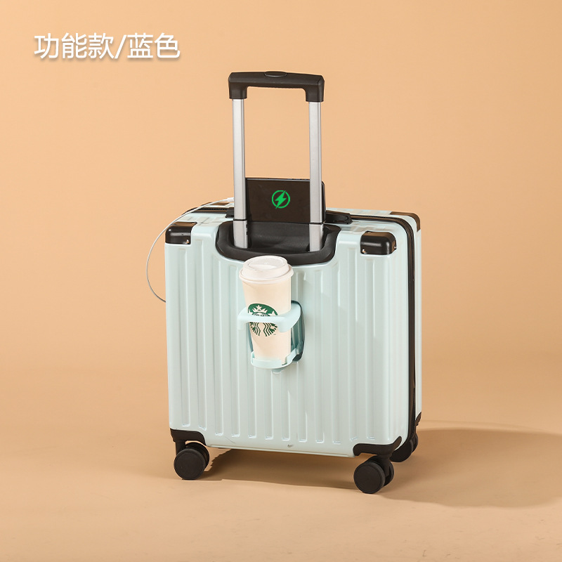 B188 블루