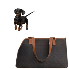 �F؛�������ذ�����μ�TOTE������؈������͸���ˮPVC�����