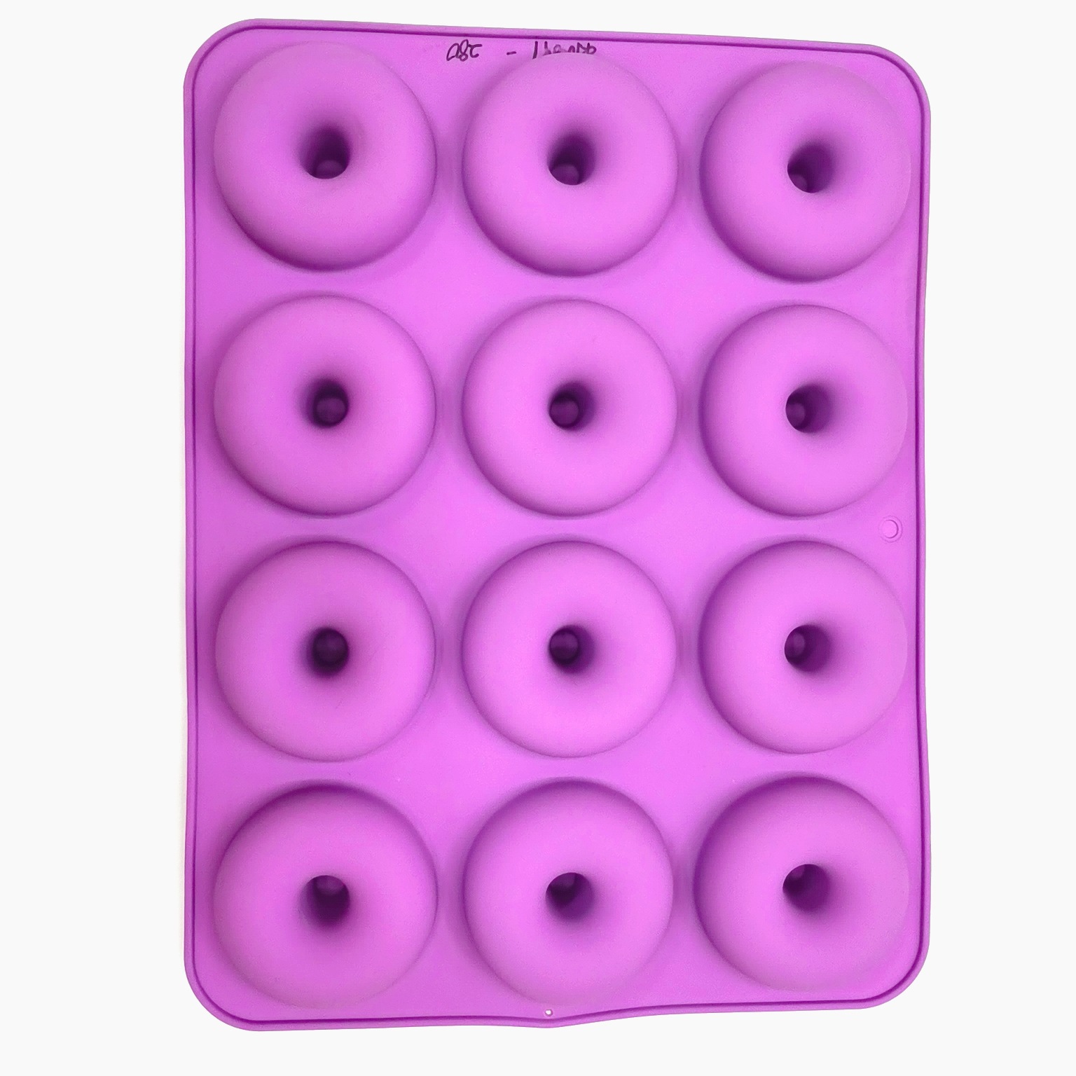 �羳ר������Ȧ����ģ�ߴ���DIYĽ˹����轺ģ��Ʒģ�決����