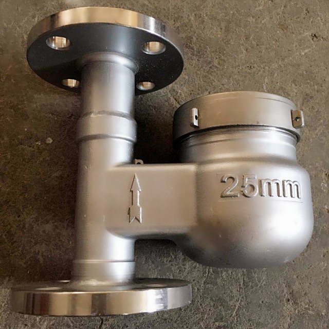 �����Ʋ������ʽ��ˮ����������