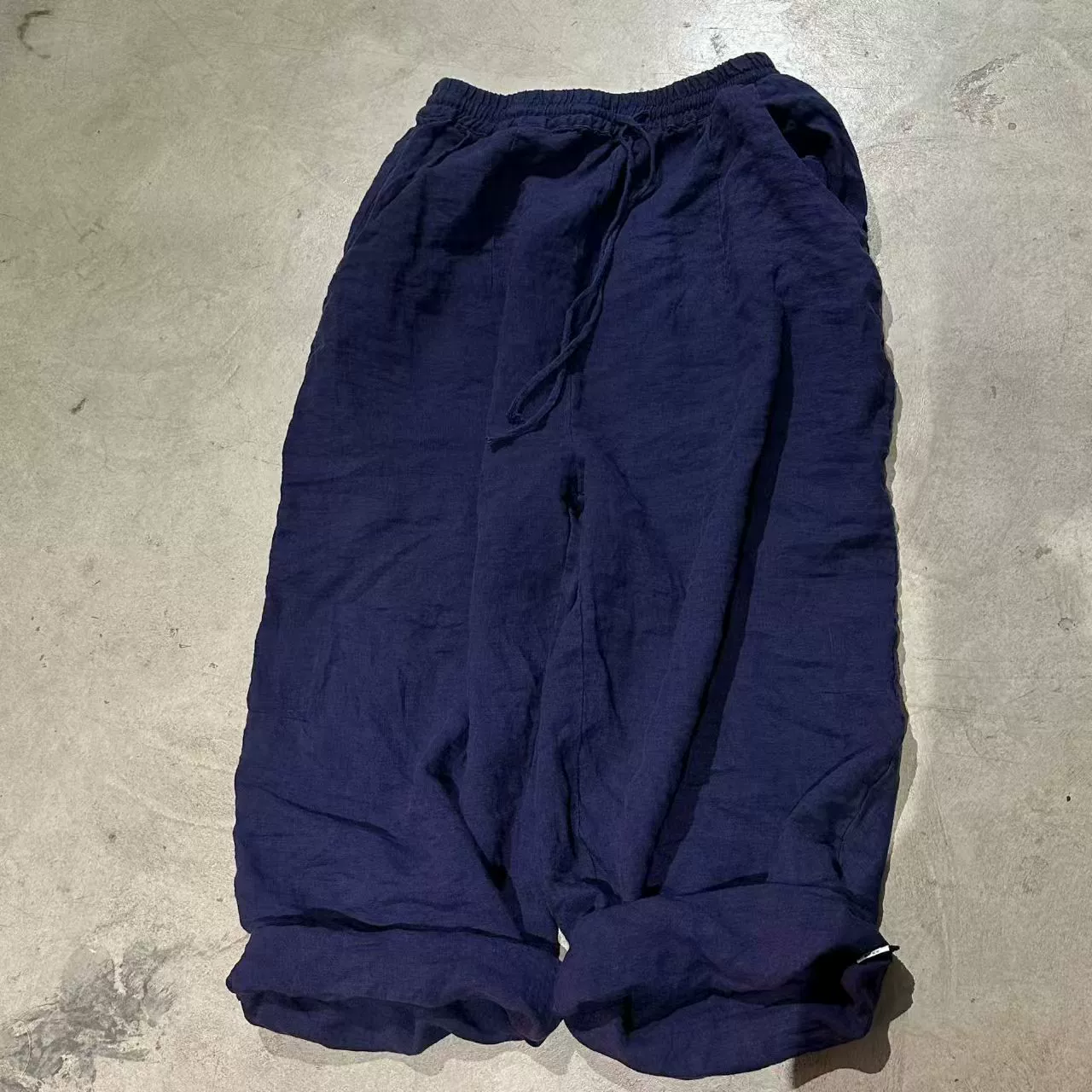 24/3 SN34 Шлифовальный утолщение ромы