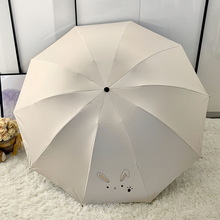 �����B�����ʮ�����ú��s���քӃ��ú��z���ۯB�����⾀�p��