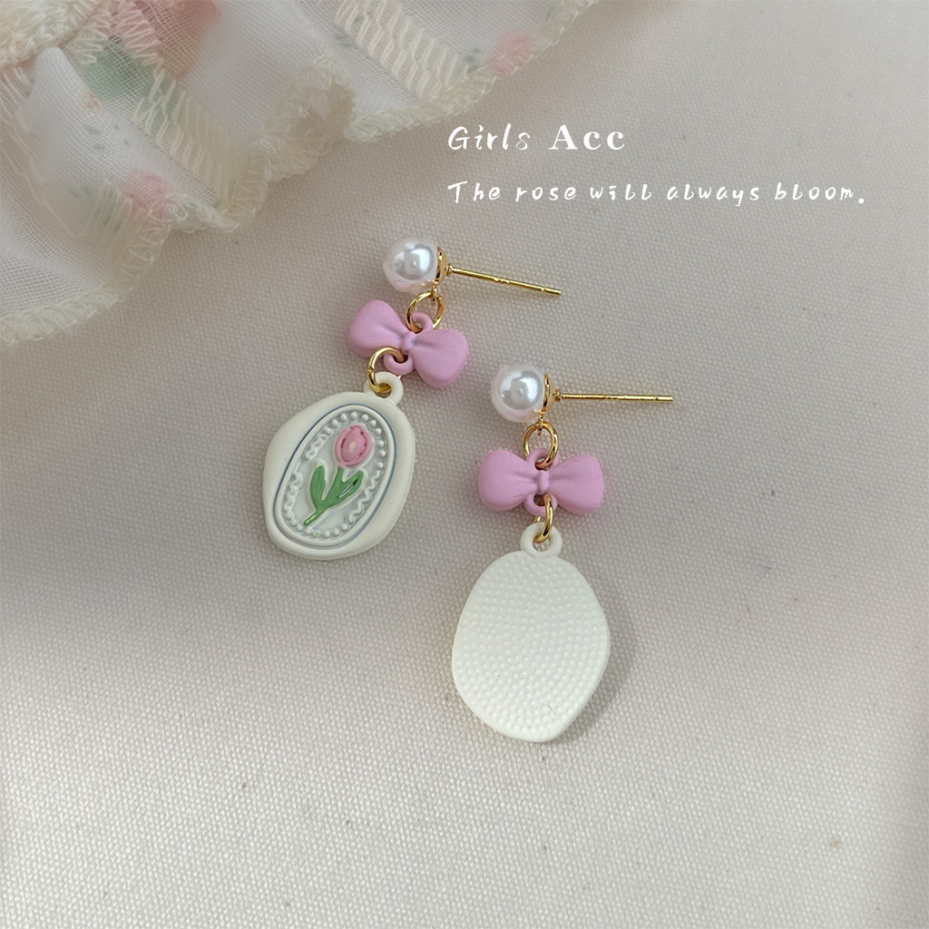 未标题-1_0012_耳语场景新水印 拷贝 12.jpg