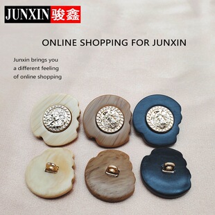 �ߙn���ٮ��μ~�ەr�д����L�����b�r���~�۾����R����_�ֿp����
