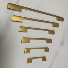 羳ӏ^lXϽ𺆼sɫֳT