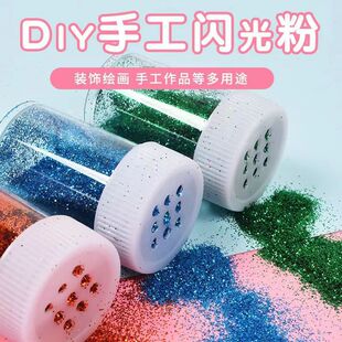 �S�����]��ͯ��ˣ��۽�ɳ�yɳ���W��۽�ɳ���[���_�I�xʽ�y�۽�