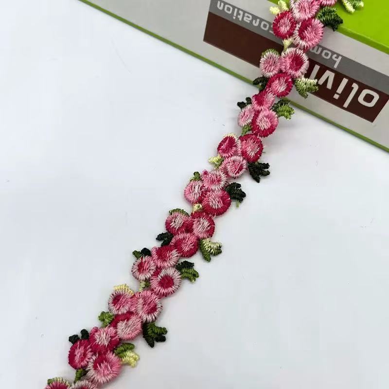 微信图片_20250824094701