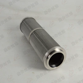 滤芯;滤油机;滤网