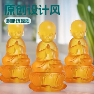 �S�����lˮ����֬����С�`ͯ��ˇƷ�[������ˮ���������Ą��[��