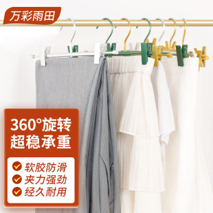 �S��ֱ�N�����X�Ͻ�ѝ�ܟo�۷���ѝ�A�¼�̫���X���ö๦�܃��A