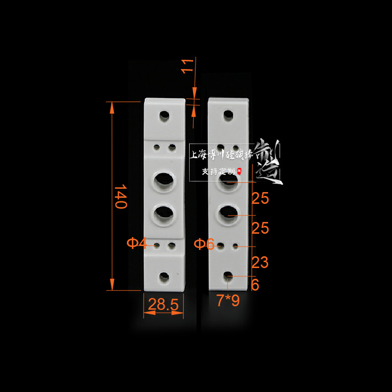 մɶװ մƬ մɹ̶Ƭ մɰ׾Ե