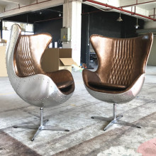 ��ʽloft��Ƥ�u�����XƤ̫����X���OӋ�������Ά��ˏ͹Ź��Iɳ�l