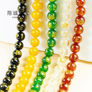 ��·ؔ��7A��Ȼ�t��觠C���ɢ��diy�Ʒ�ִ������A�����l