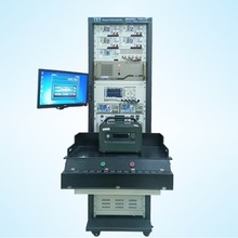 FCT���ܜyԇ�O�� �·�庸�c�z�y�Cе ���Ԫ�����yԇ�x����