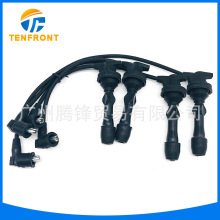 27501-03011 �߉��ֻ� �c�� �c����| �m��춬F��i20����