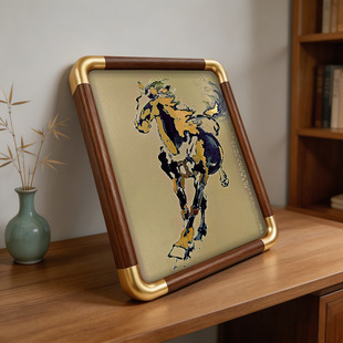 ��һ�R���ȡ��~�񮋿͏d�k���ҕ����E�R�b��ߙn�[̨���R���ͶY