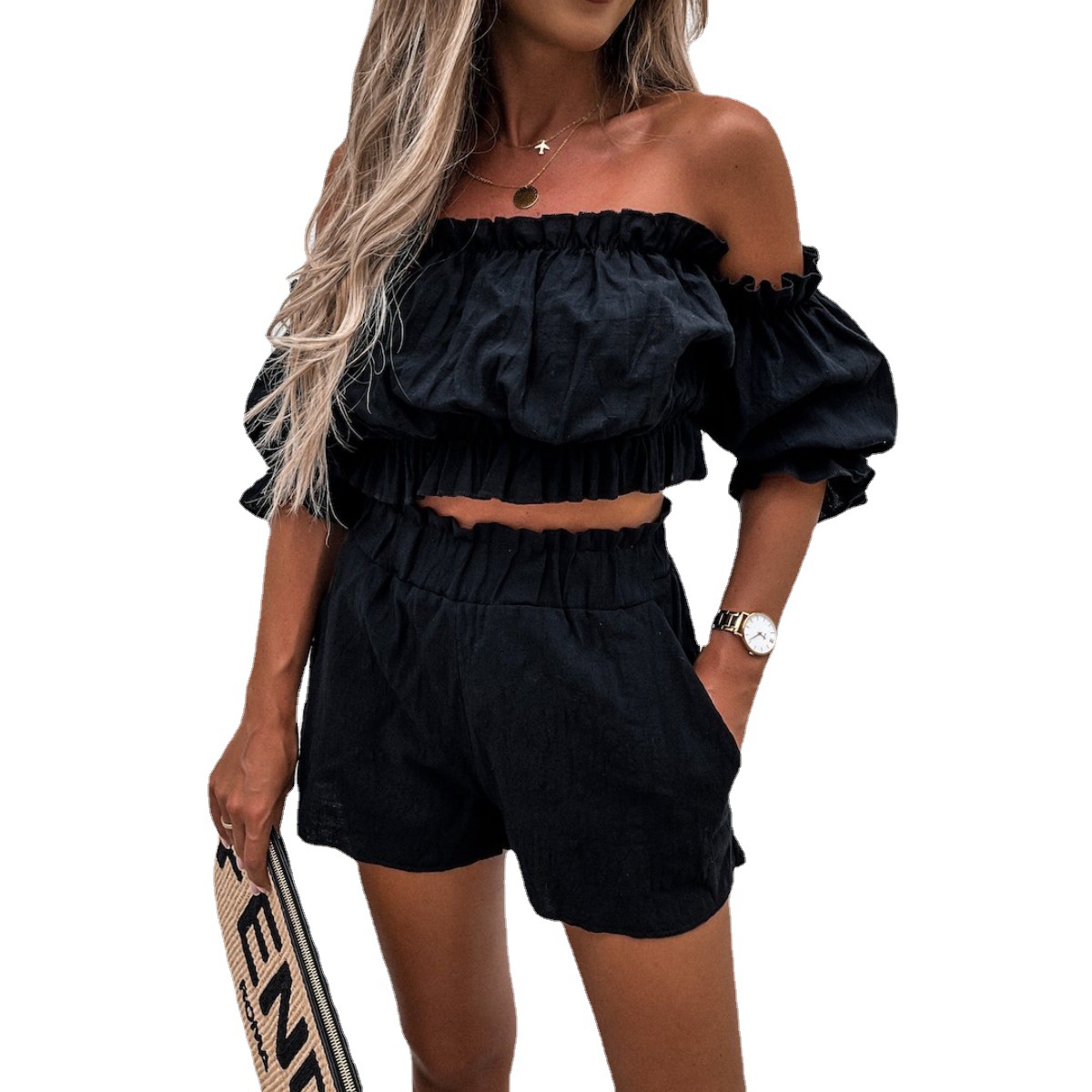  width=800></p>
<p><img src=https://cbu01.alicdn.com/img/ibank/O1CN01QH7an22HGO0pOY5iW_!!2212450069123-0-cib.jpg alt=