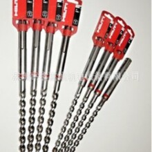 ���l ��ʿ Hilti ϲ���� ��Ӷ�����^TE-Y 12/55