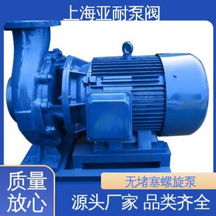 �Ł��� ���������� �S�ҹ��� ��ʽ�μ��ܵ��� �T�F���|