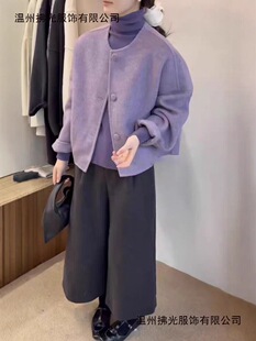 �nϵ�p����q����Ů�̿��ﶬ�¿�A�I韰��@�݆��Ű�����ë������