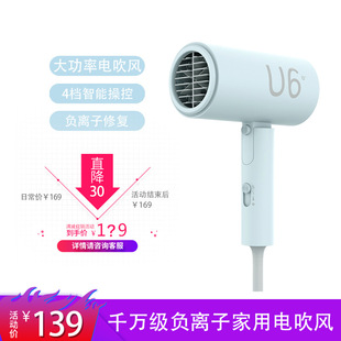 ���L�C���L���o�����ؓ�x�Ӽ��Ða���o�l���ʸ���늴��LZXT