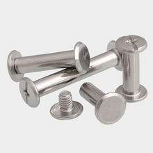 304Pĸ~Ӄݽz/ĸT/bӆݽz/VᔌQݽz