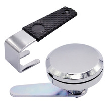 SK1-002���I�����T�i ��� ��늙� �_�P���ƙ��T�i �D���i ƽ���i