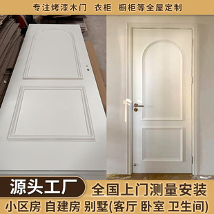 ��ɽľ�T�S���lƽ�_�T���������T���g�T�҃��T��ľ�T���s��ʽľ�T