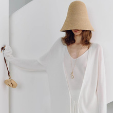 �_�g/�״���͸���H�w�ͼ��� �O��ϵ��ᘿ�V�I�_��