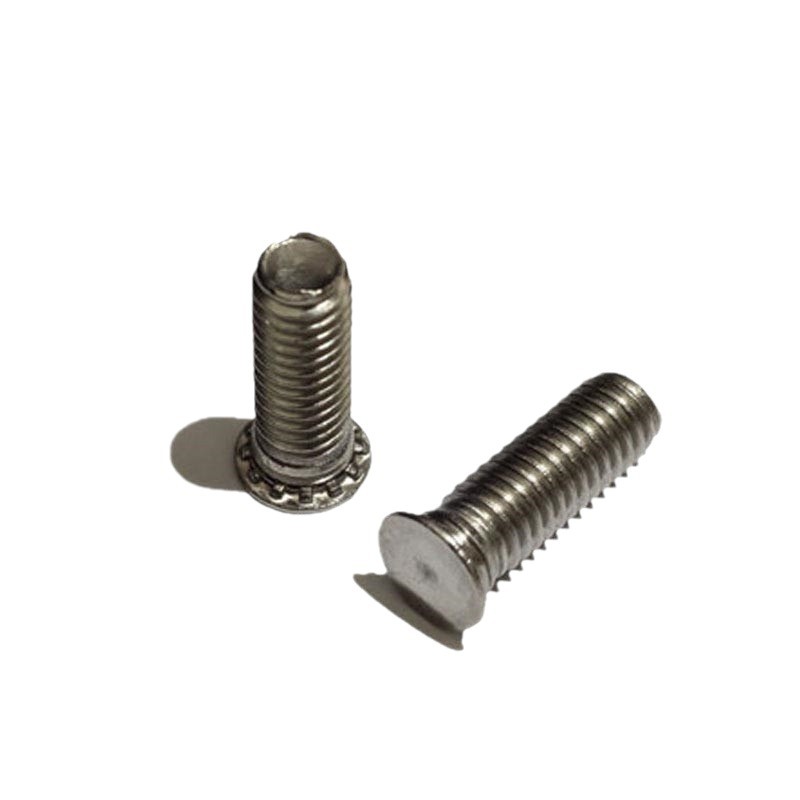 ѹí��˿TFH-M8-30��пí��M8*30�����˿ С�����