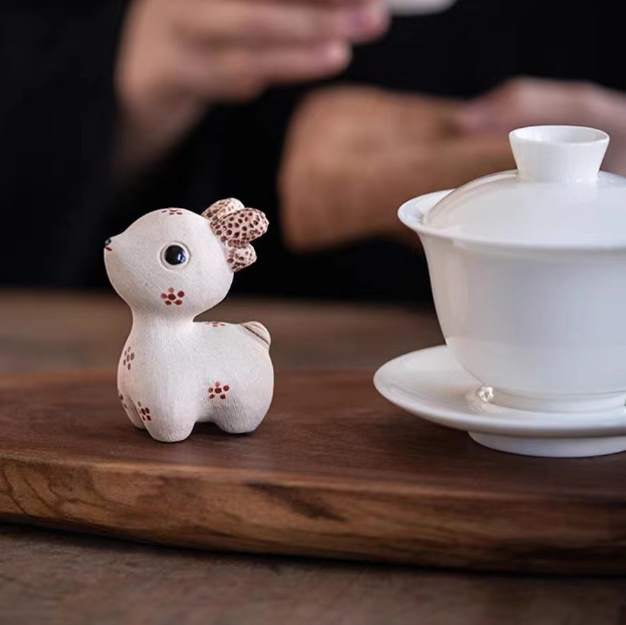 98cc8429cfee2670e7b76cd0d53803