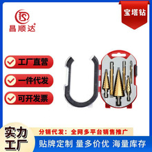 羳SҌX6⁌^ľA荽ܺ