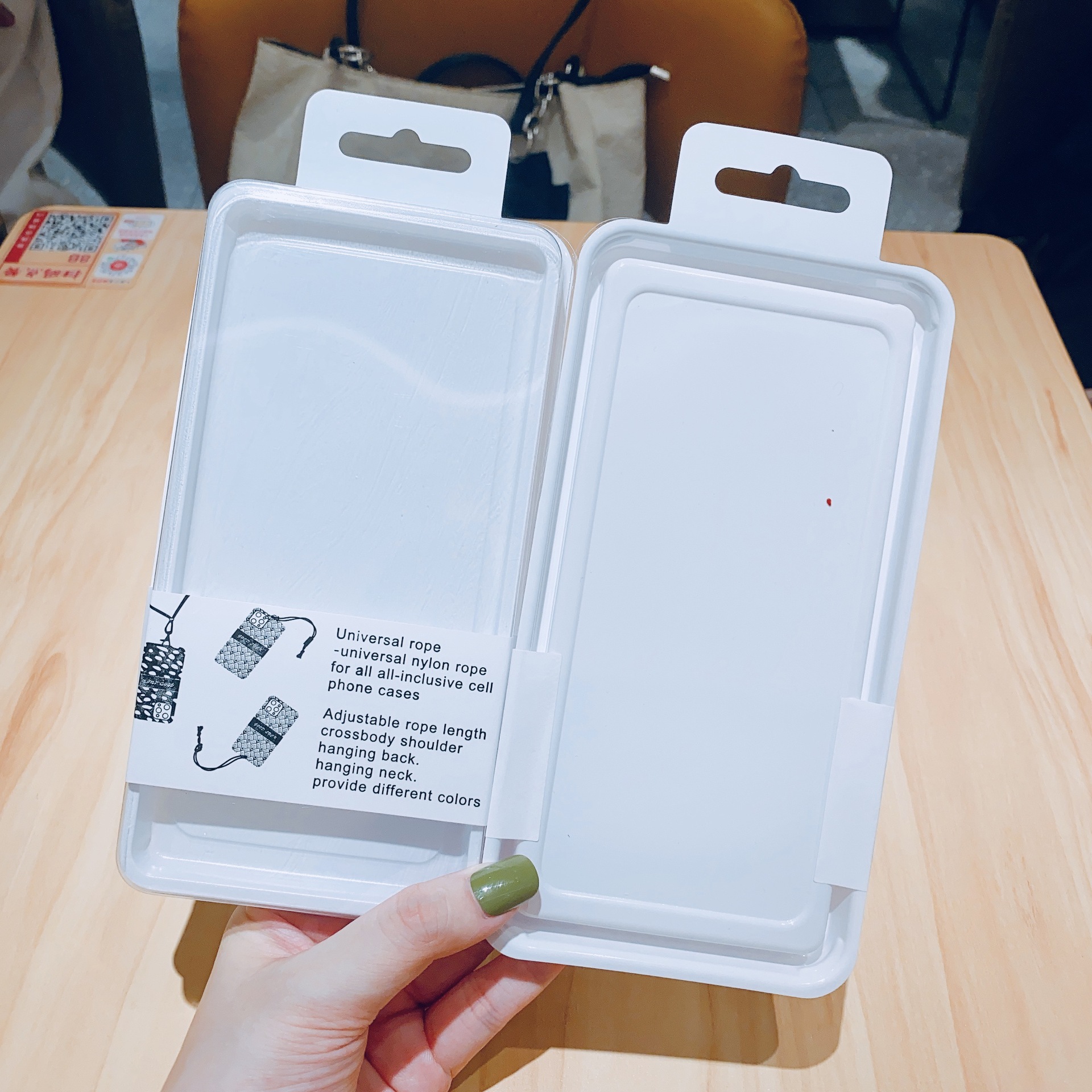 微信图片_202308162236571