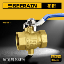 ��h�y�T�S��HPb591�S�~�y�����y�ض�Ӌ�팣�ö�ͨʽ�քӜy�����y