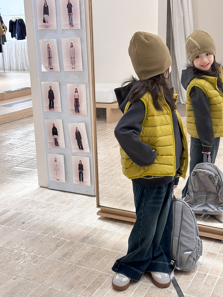 2025-10-08 151306.jpg