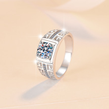 �͹ňD�y��ָ925���y�ǶĪɣʯ���Գ�����ֱ���F؛1������ʿָ�h