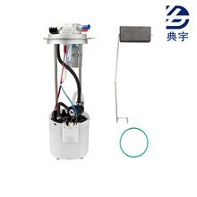 ��˰ȼ�ͱ��ܳ�13513407��SP6714M����2014-2018ѩ�������޵�1500